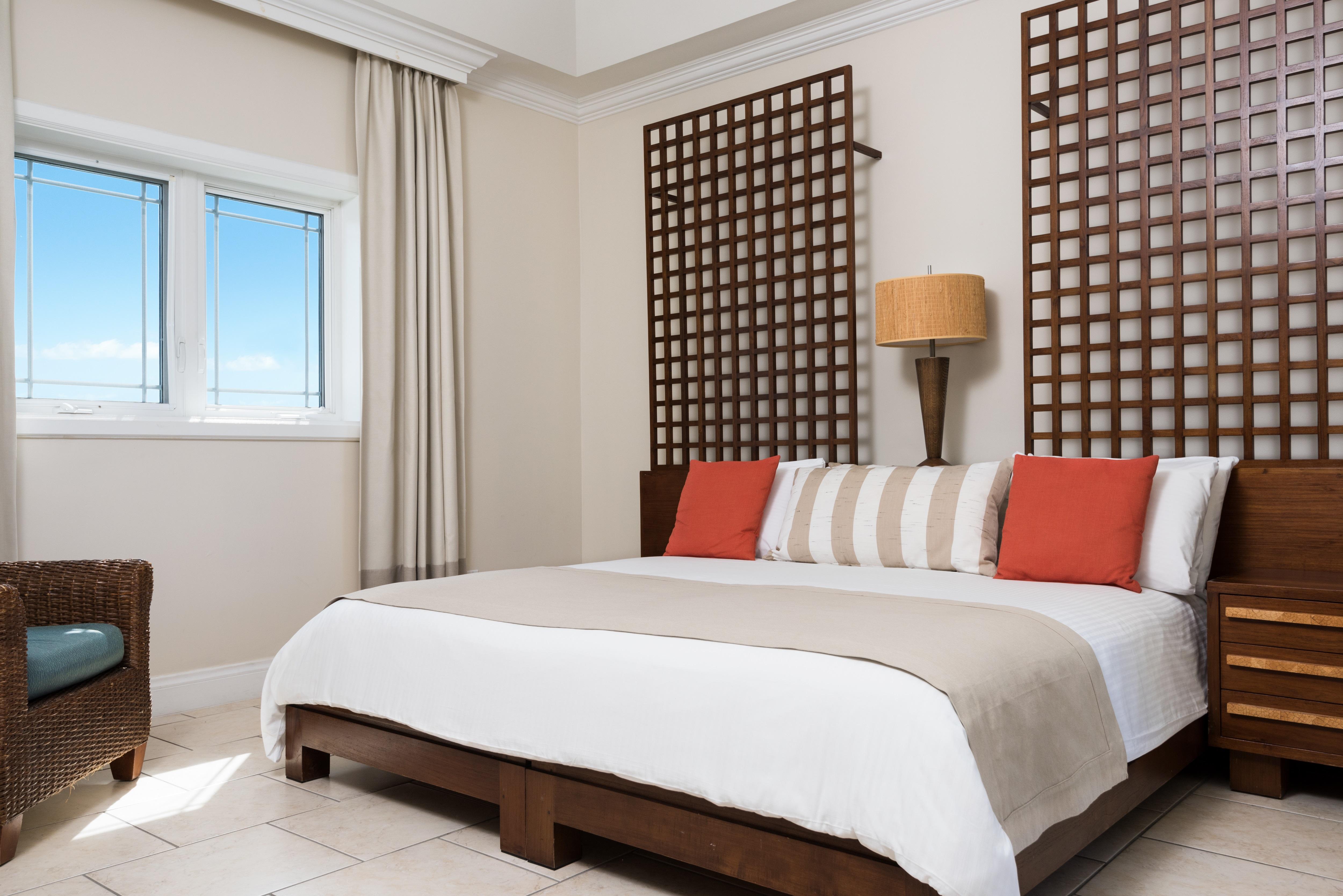 גרייס ביי Alexandra Resort מראה חיצוני תמונה