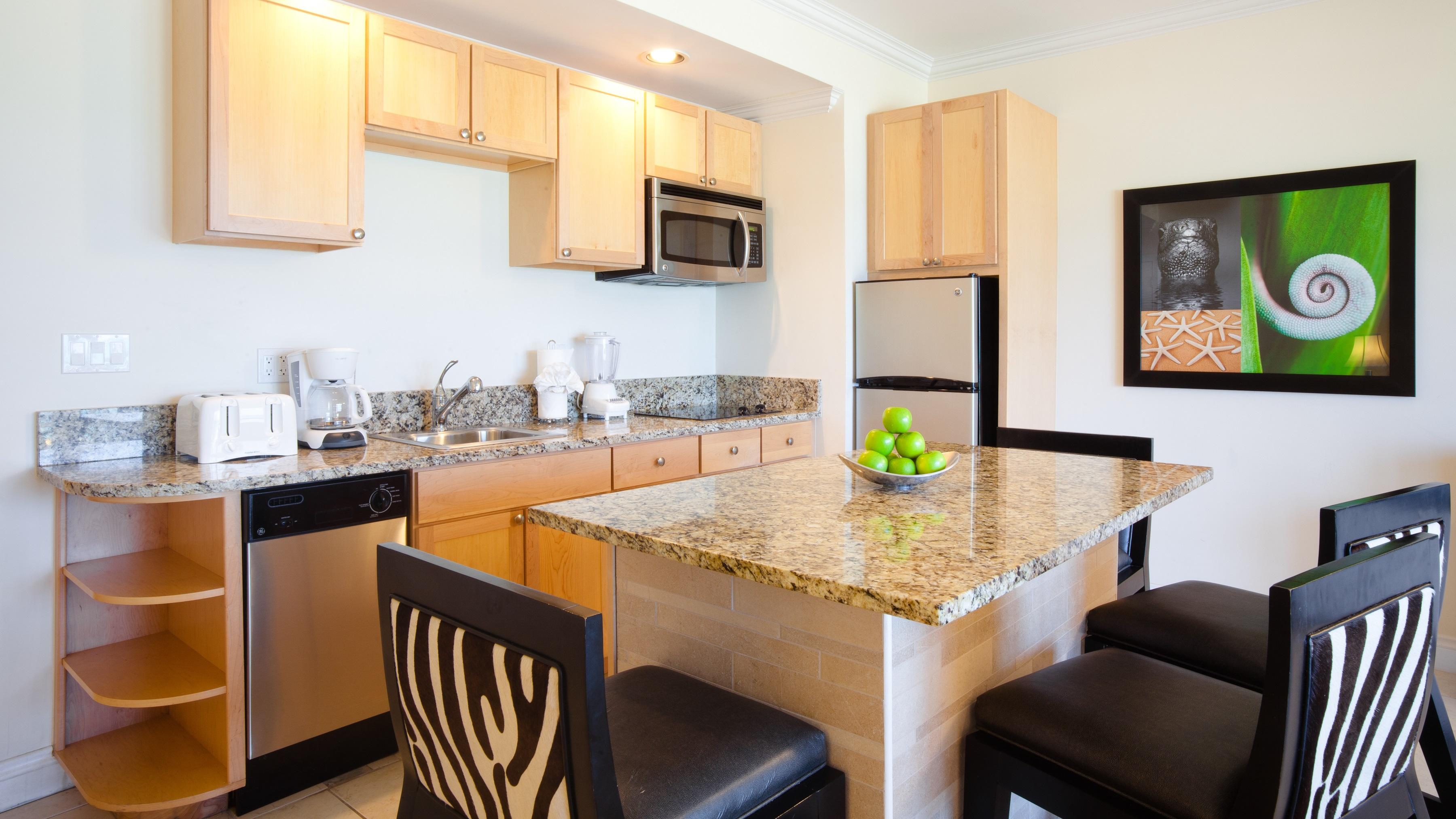 גרייס ביי Alexandra Resort מראה חיצוני תמונה