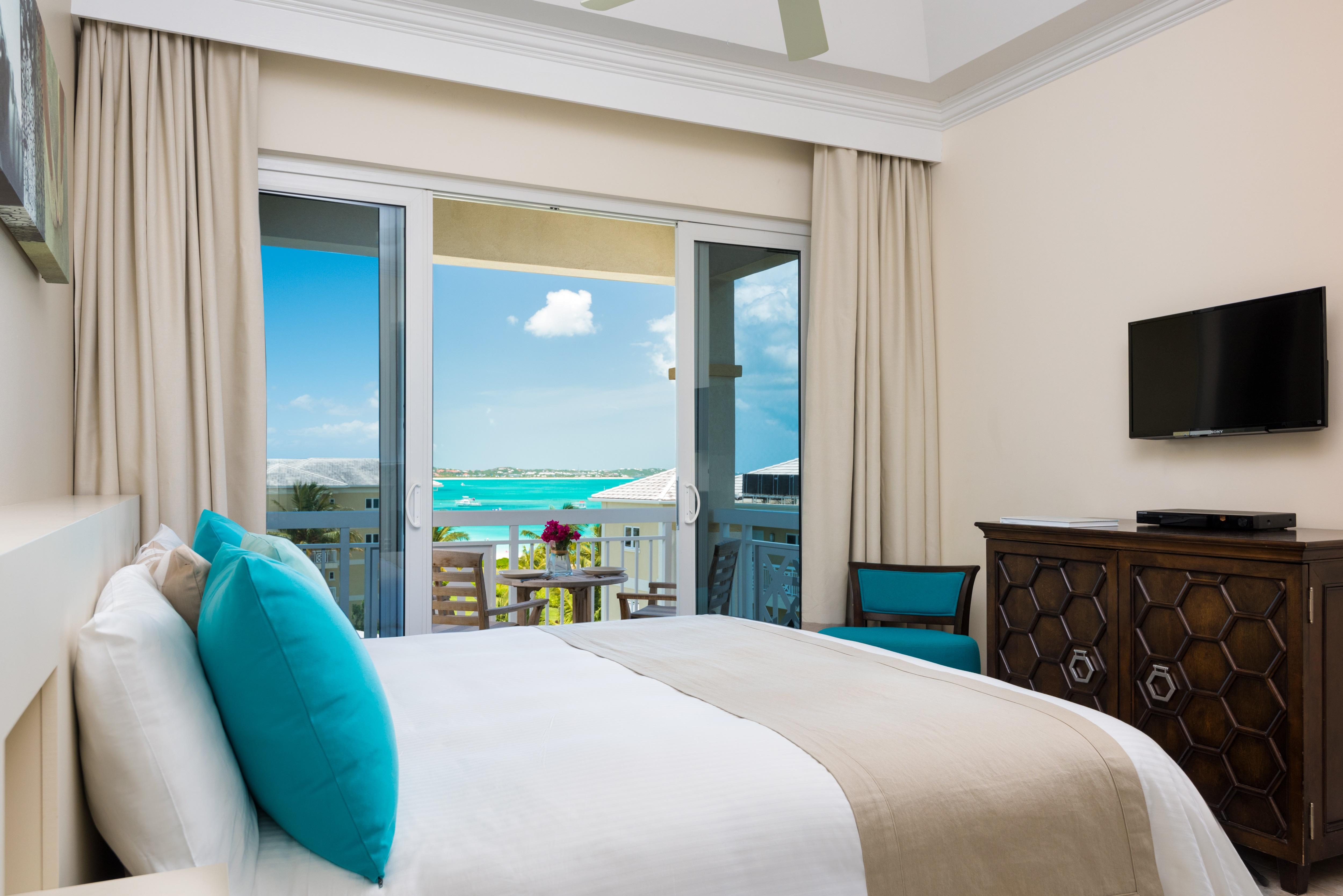 גרייס ביי Alexandra Resort מראה חיצוני תמונה