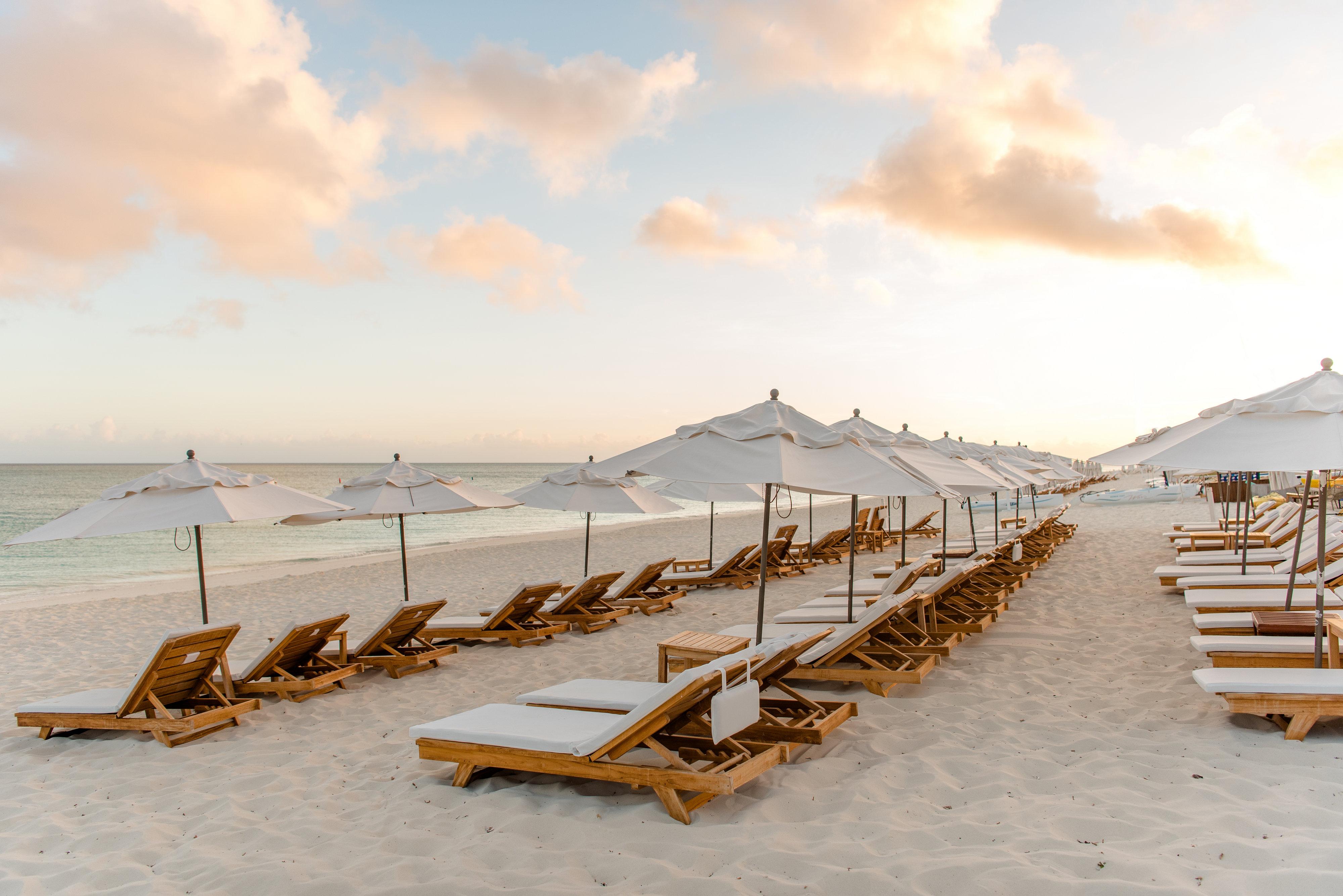 גרייס ביי Alexandra Resort מראה חיצוני תמונה