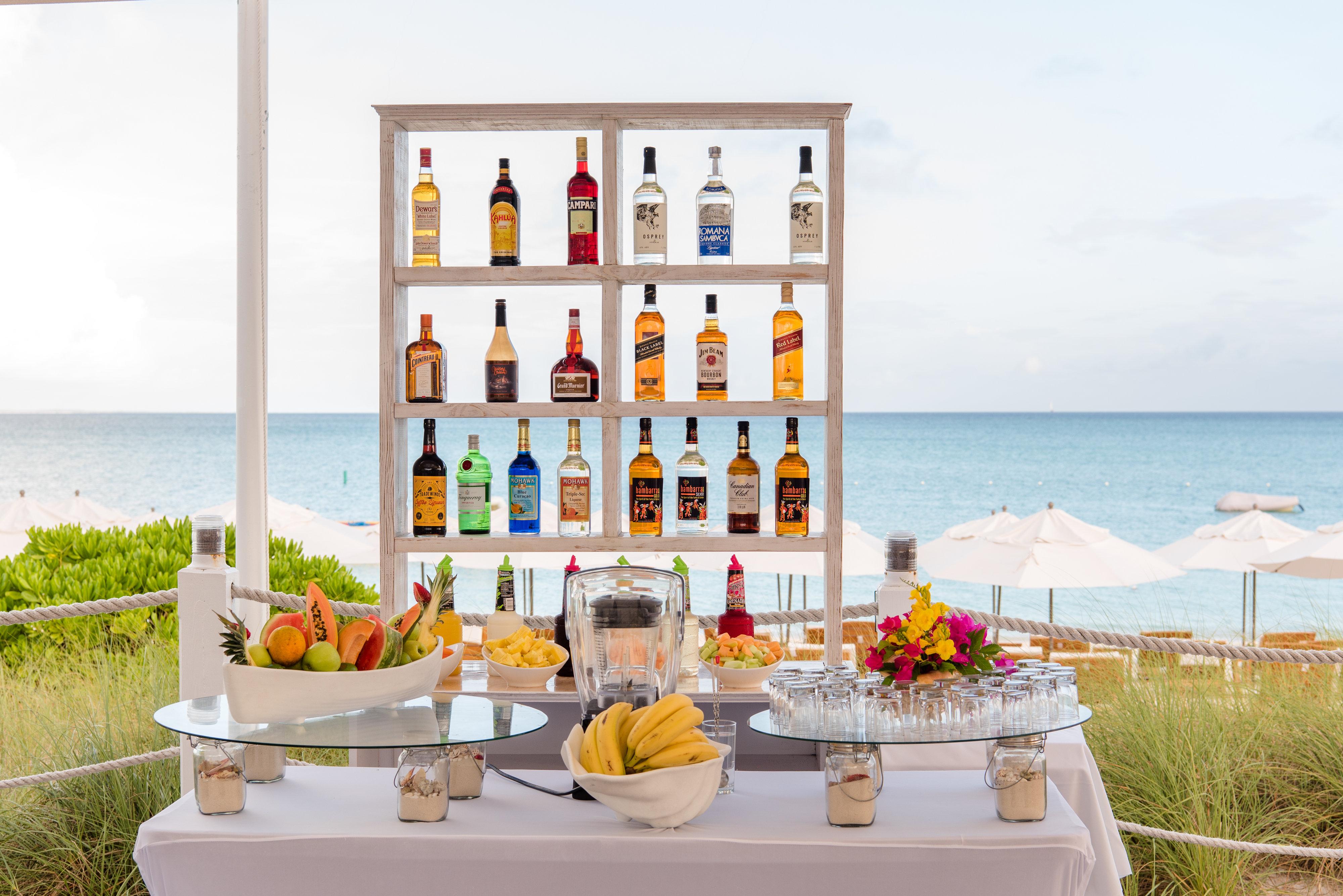 גרייס ביי Alexandra Resort מראה חיצוני תמונה