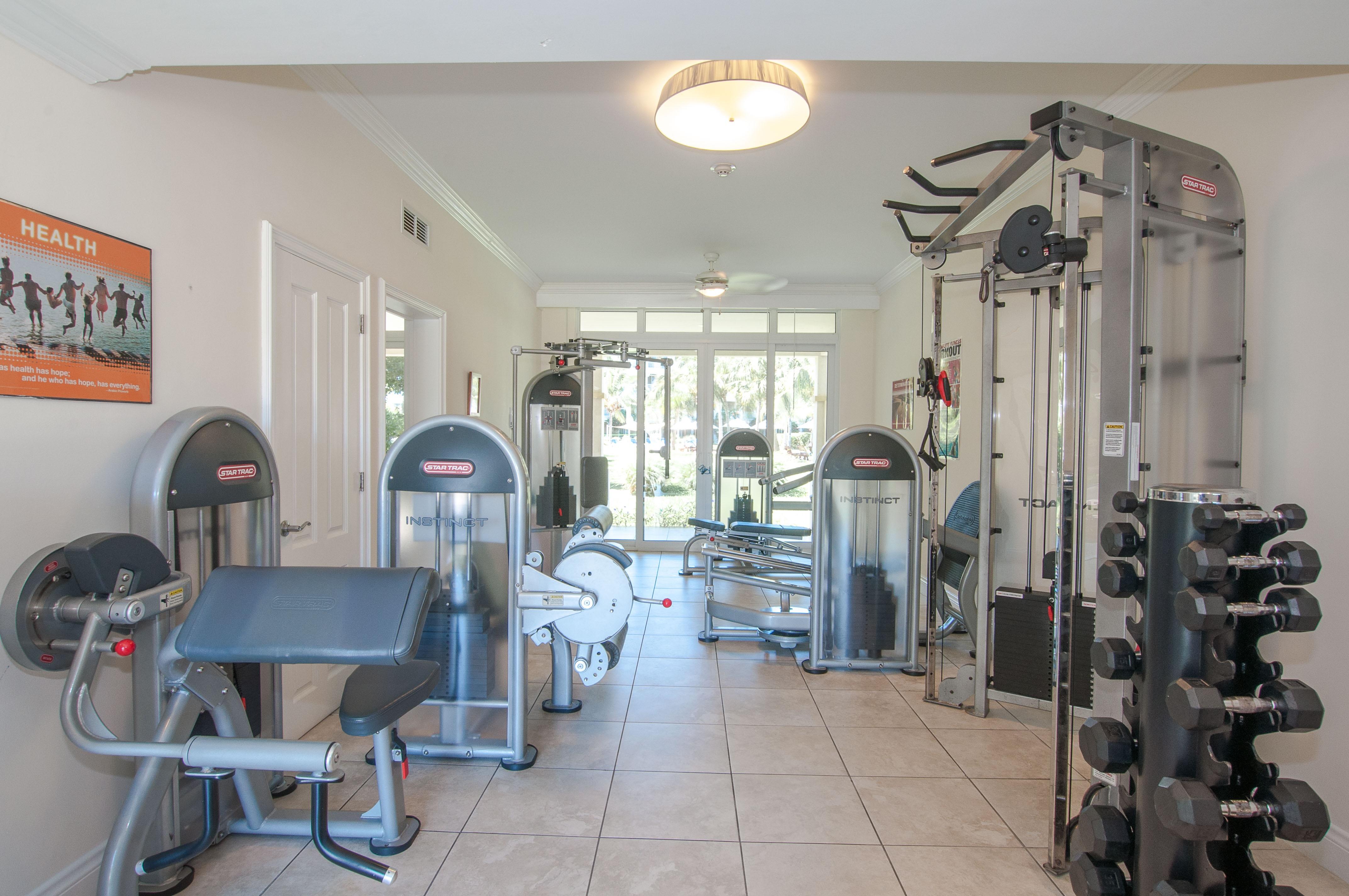 גרייס ביי Alexandra Resort מראה חיצוני תמונה