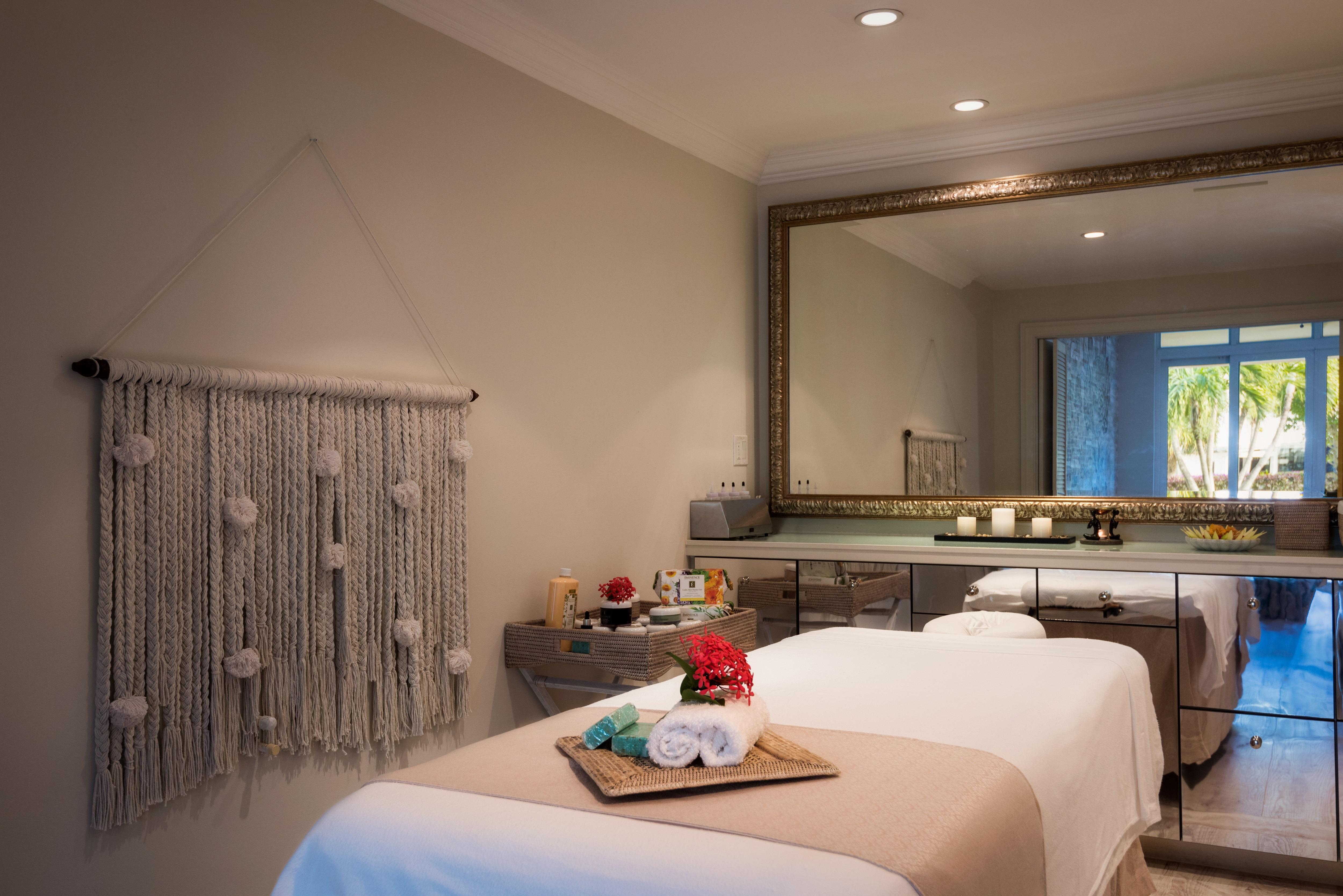 גרייס ביי Alexandra Resort מראה חיצוני תמונה